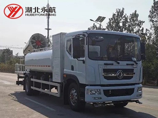 �|�L(f��ng)������D9��늄�(d��ng)�։m܇�DƬ