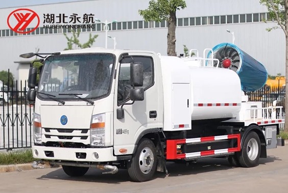 ������늄��։m܇�DƬ