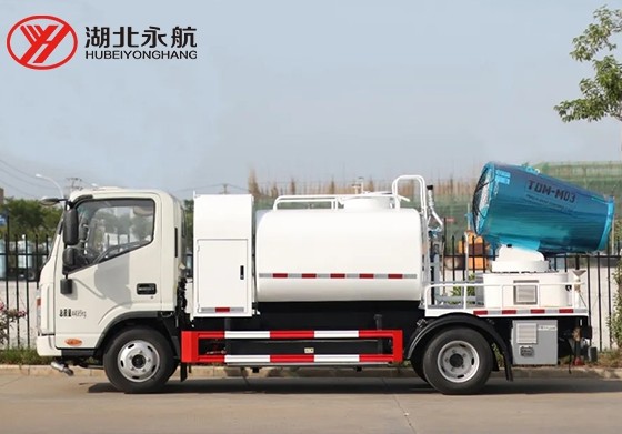 ������늄��։m܇�DƬ