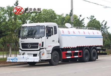 ��(gu��)���|�L(f��ng)�������݆·����ϴ܇�DƬ