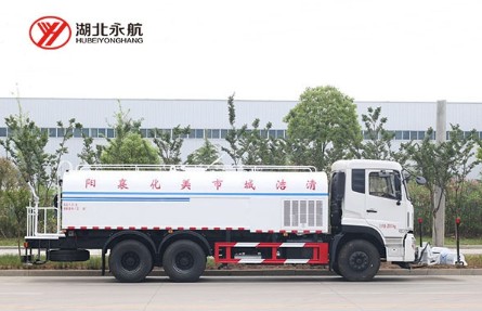 ��(gu��)���|�L(f��ng)�������݆·����ϴ܇�DƬ