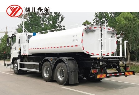 25���c⏼�늄�(d��ng)·����ϴ܇�DƬ