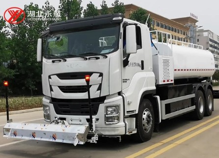 25���c⏼�늄�(d��ng)·����ϴ܇�DƬ