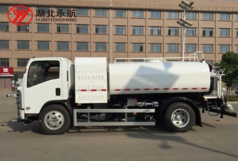 5���c⏼�늄Ӟ�ˮ܇�DƬ