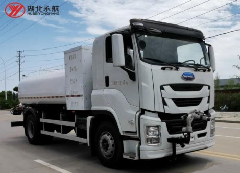 10���c⏼�늄Ӟ�ˮ܇�DƬ