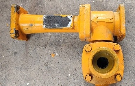 ����h��ʽ����������DƬ