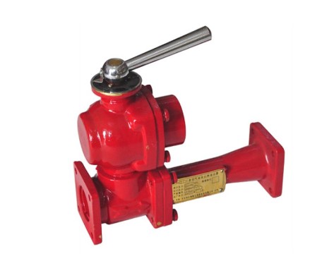 ����h��ʽ����������DƬ