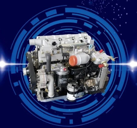 ��(gu��)���l(f��)��(d��ng)�C(j��)�ı��B(y��ng)֪�R(sh��)