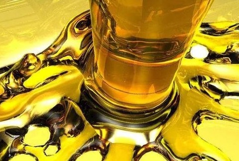 潤(rùn)滑油 潤(rùn)滑油