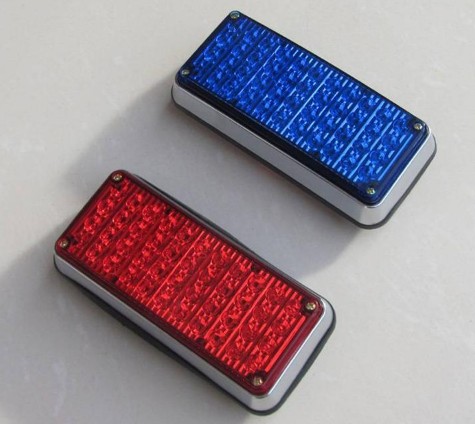 ����܇�t�{���W��LED���W��