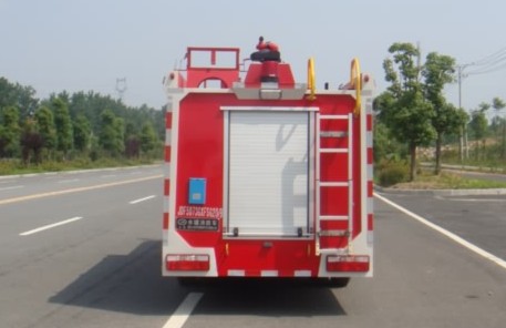 �|�L(f��ng)������2������܇(ch��)�DƬ