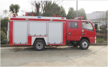 �|�L(f��ng)������2������܇(ch��)�DƬ