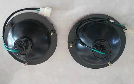 ����܇�Ͽ�܇�A��β��