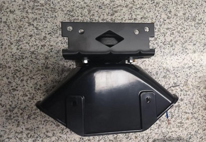 ����܇����(b��o)���ʹ��������ȈDƬ