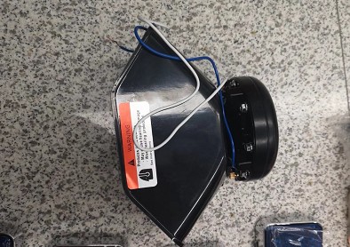 ����܇����(b��o)���ʹ��������ȈDƬ