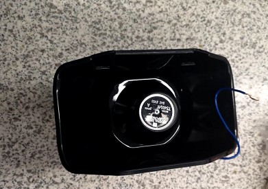 ����܇����(b��o)���ʹ��������ȈDƬ