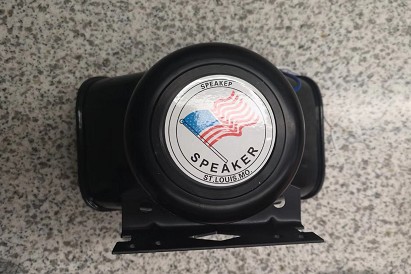 ����܇����(b��o)���ʹ��������ȈDƬ