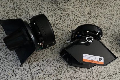 ����܇����(b��o)���ʹ��������ȈDƬ