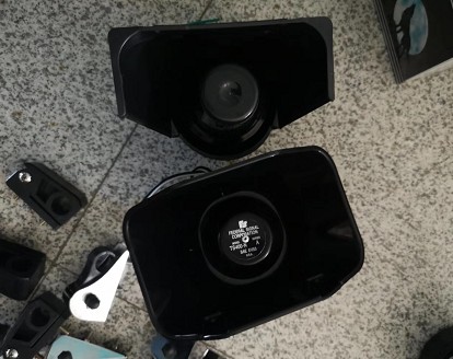 ����܇����(b��o)���ʹ��������ȈDƬ