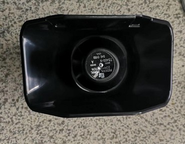 ����܇����(b��o)���ʹ��������ȈDƬ