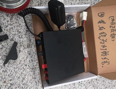 ����܇����(b��o)���ʹ��������ȈDƬ