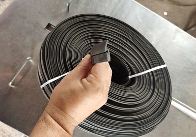 ����܇�����T�T߅�zƤ