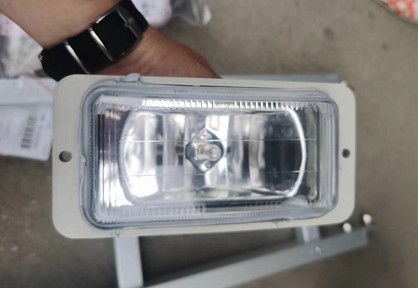 ����܇���՟�