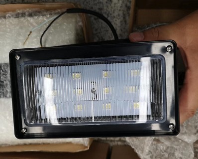 ����܇���׺���������LED��Դ��