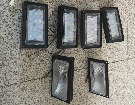 ����܇���׺���������LED��Դ��