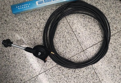 ����܇���T����