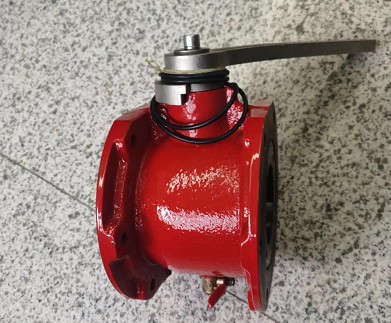 ����܇��ڏ�ˮ�����y�DƬ