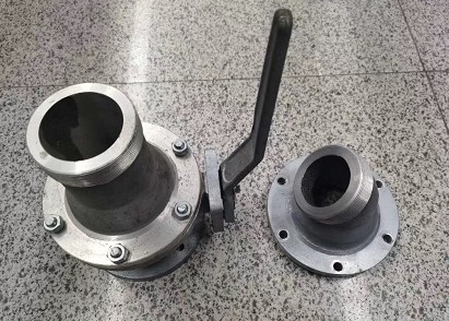 ����܇ˮ���¿��ˮ�����y