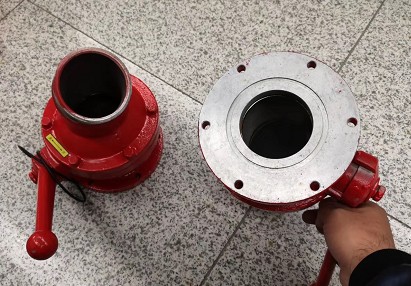 ����܇ˮ���¿��ˮ�����y