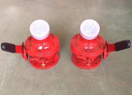 <b>�Ϻ�����FQS80/2.5|FQS65/2.5|FQS50/2.5�������y_�Ϻ����������ó�ˮ�����y</b>