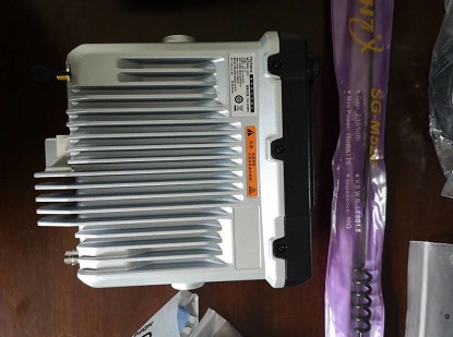 <b>����܇350�l��܇�d��_(t��i)-����܇���</b>