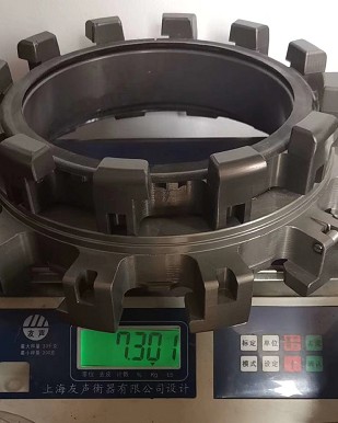 大流量供水消防車變徑接頭圖片 大流量供水消防車變徑接頭圖片