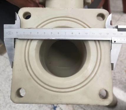 消防車?yán)鲜焦摅w進水單向閥 消防車?yán)鲜焦摅w進水單向閥