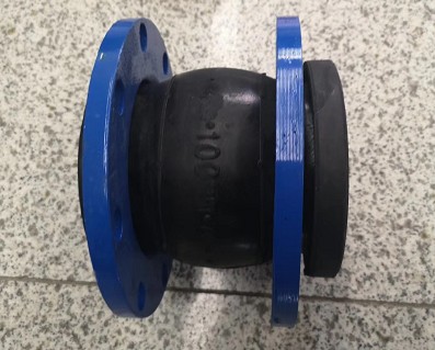 <b>����܇�ܵ�ܛ�B��_����܇�p�|��ˮ��_����܇��ʽ���z��ˮ��_����܇������ˮ��</b>