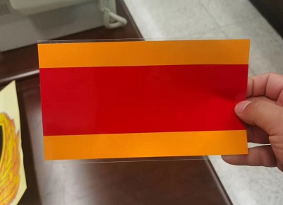 ����܇�������⎧