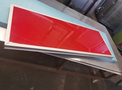 ����܇���D(zhu��n)�ۯB�_̤��