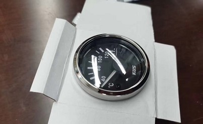 消防車溫度表 消防車溫度表