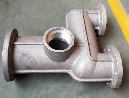 ȫ���Ϻ�������������ͨ�ȹ܈DƬ