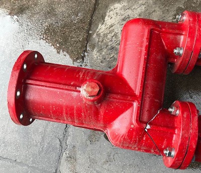 �ѽ�(j��ng)�p�ĵ��Ϻ�������������ͨ�ȹ܈DƬ