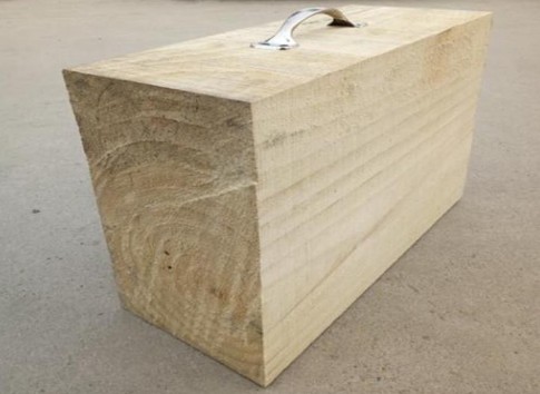 ��ˮ܇(ch��)݆̥����Шľ