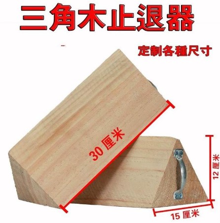 ��ˮ܇(ch��)݆̥����Шľ