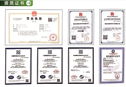 ��������܇������S���Y�|(zh��)�C��