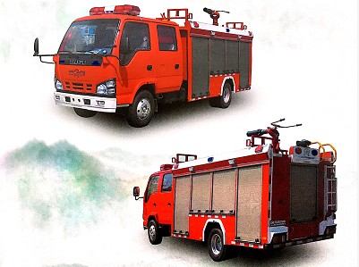 �c���ʮ�ˮ��/��ĭ����܇�����w�ݷe2000L)