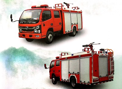 �|�L������ˮ������܇�����w�ݷe2000L)