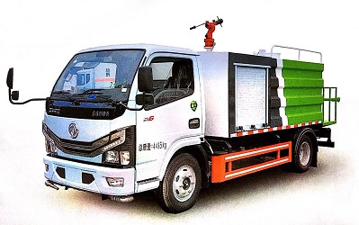 �|�L(f��ng)������4��������ˮ܇�������������w�๦���ͣ�