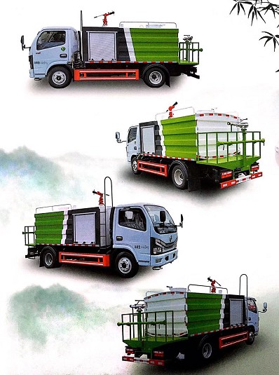 �|�L(f��ng)������4��������ˮ܇�������������w�๦���ͣ�